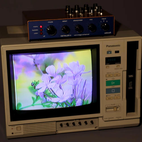 letters to my future self