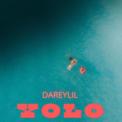YOLO