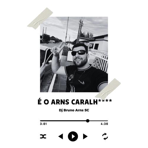 MEGA FUNK RITMADO 3.0