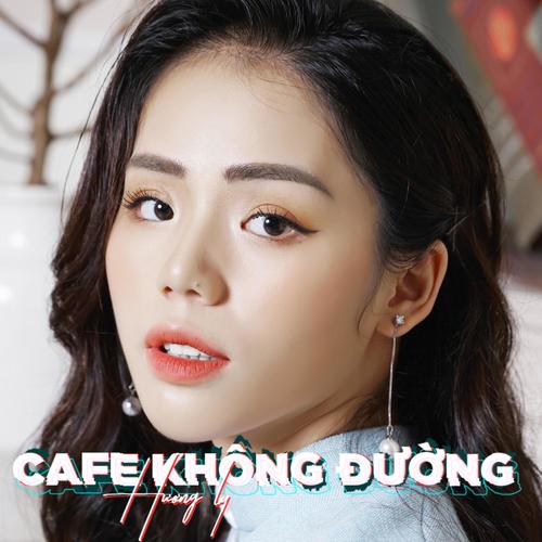 Cafe Không Đường (feat. Sơn Sảng)
