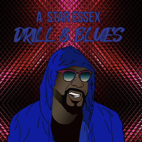 Drill & Blues (Explicit)