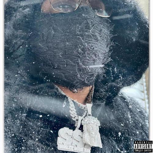 Highly Favored (Explicit)