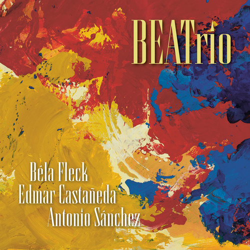 BEATrio