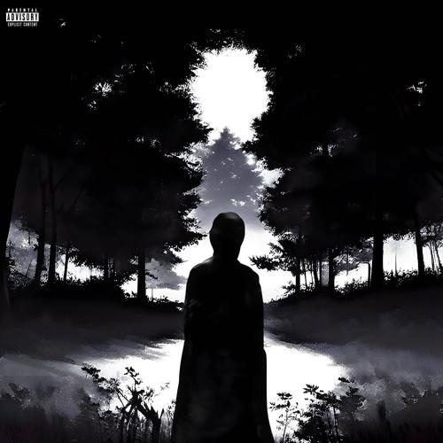 Glory 2 The Highest (Explicit)