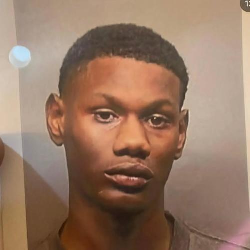 FREE KELL (Explicit)