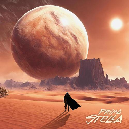 PrimaStella (Explicit)