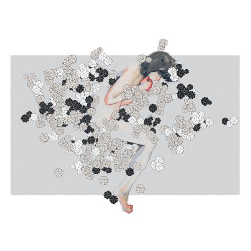 i'd rather be nowhere (feat. Avinnala Yunus) [Explicit]