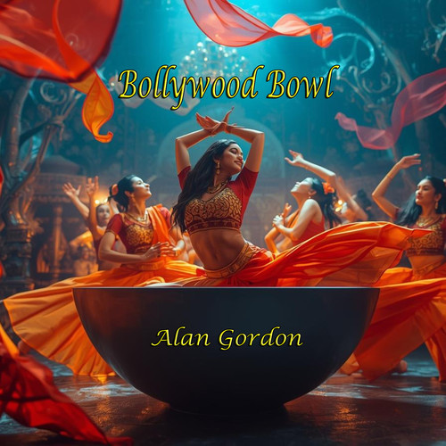 Bollywood Bowl