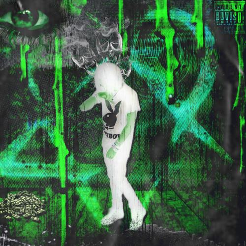 Play 4 Keepz (Explicit)