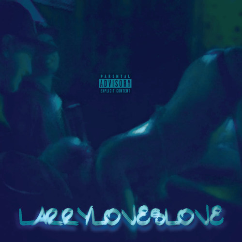 Roll With Me (Explicit)