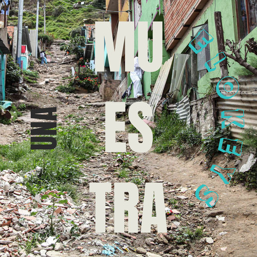 Una Muestra (Explicit)