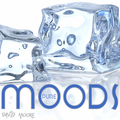 Pure Moods (完美心情)