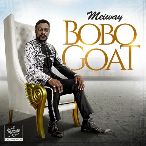 BOBO GOAT