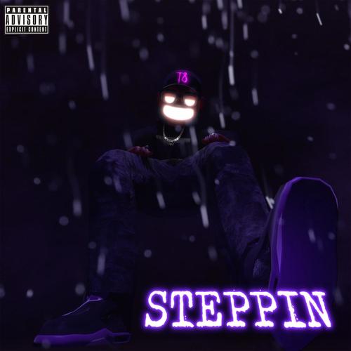 Steppin (Explicit)