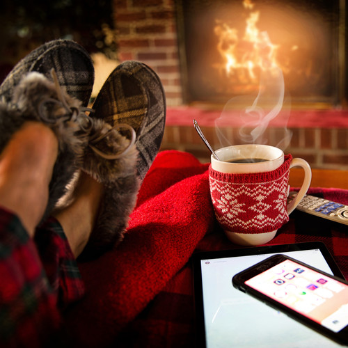 50 Sonidos Inspiradores Para Un Buen Descanso Nocturno