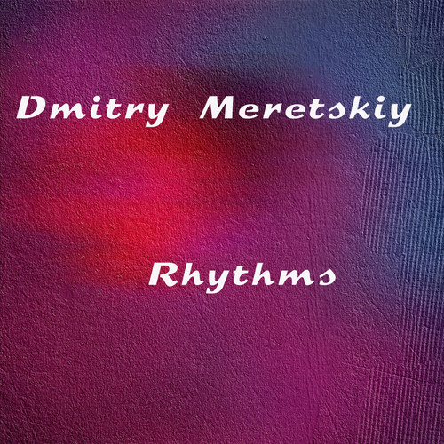 Rhythms