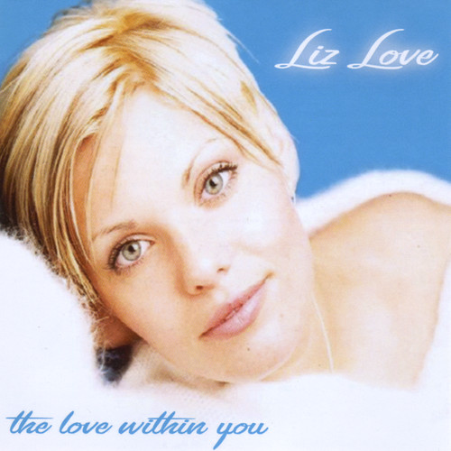 The Love Within You