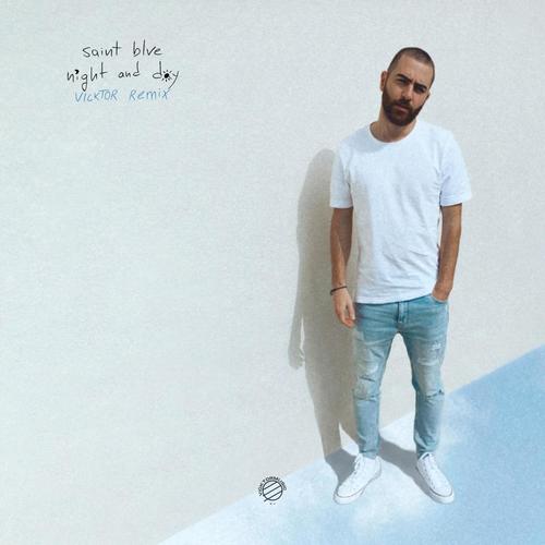 night and day (Vicktor Remix)