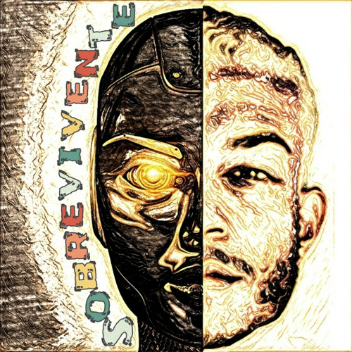 Sobrevivente (Explicit)