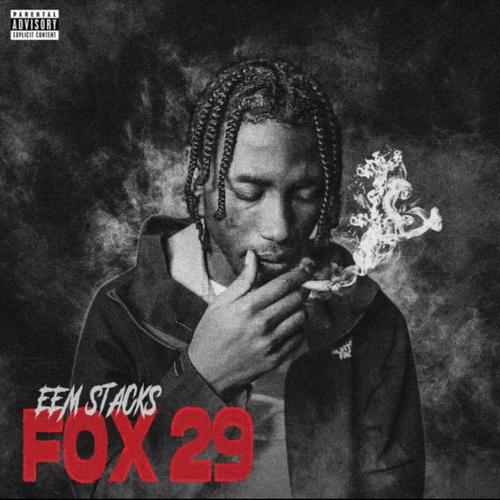 Fox 29 (Explicit)
