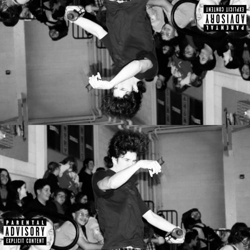 M0SHP!T MUS!C (Explicit)