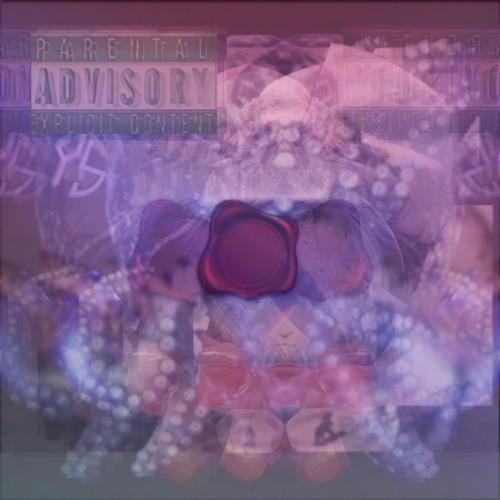 Sedna Seating Pt. XCI.V (Explicit)