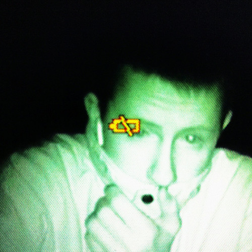 Discharged (Explicit)