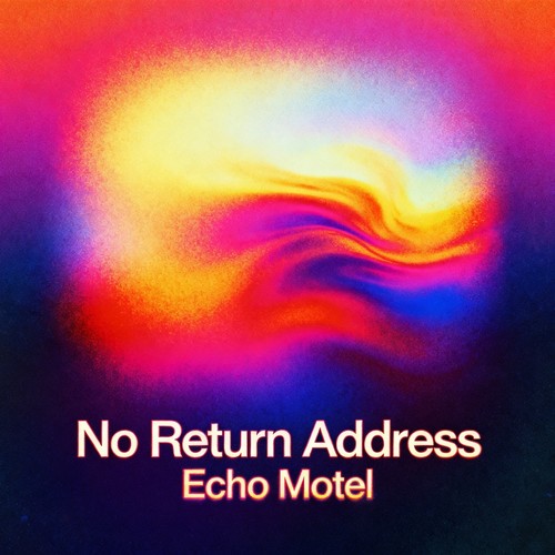No Return Address
