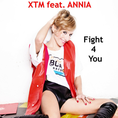 Fight 4 You