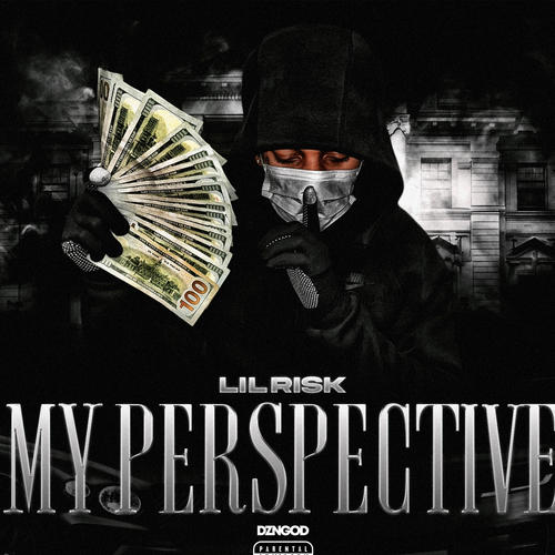 My Perspective (Explicit)
