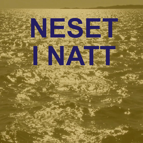 Neset i natt