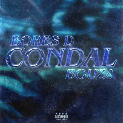 Condal (Explicit)