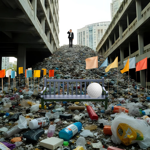 Perreo Antigentrificación (Explicit)