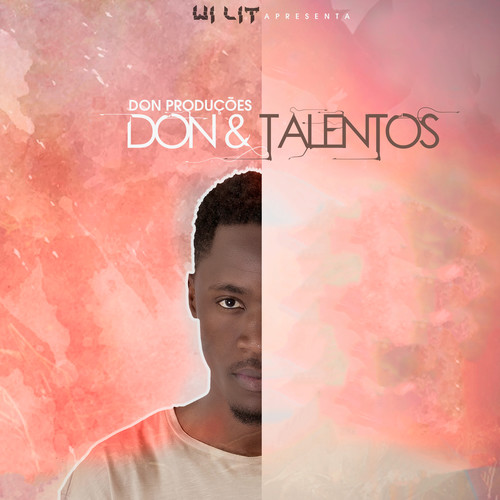 Don & Talentos