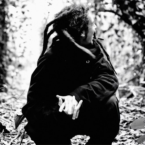 O Mundo É Um Moinho