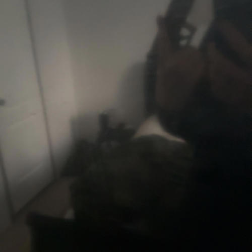 unlike you! (Explicit)