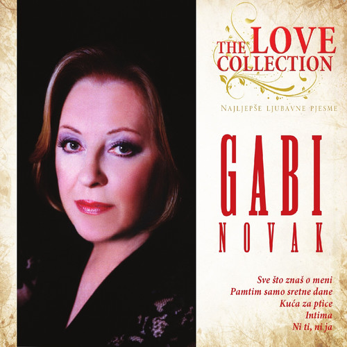 Najljepše Ljubavne Pjesme