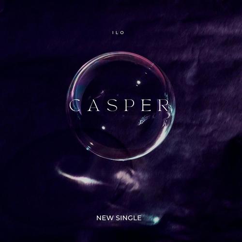 Casper (Explicit)
