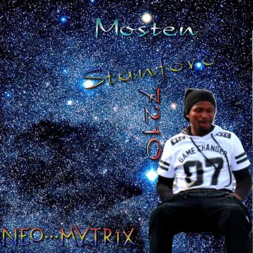 Stanford (7210) [Explicit]