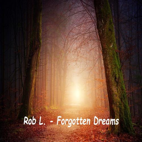 Forgotten Dreams