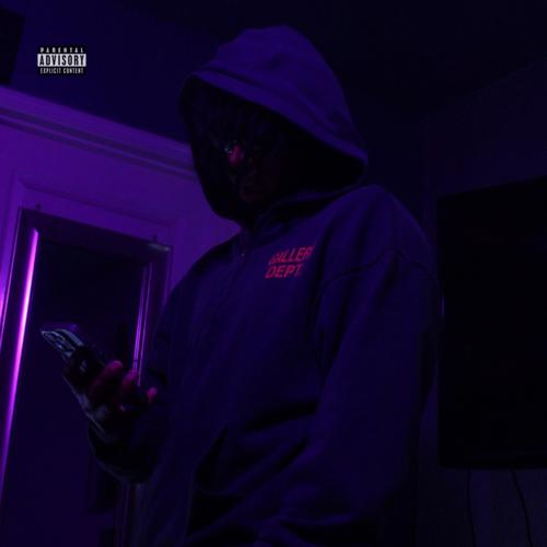 LEFT FA DEAD (Explicit)