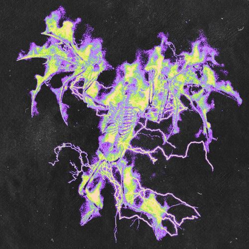 USA Freestyle (Explicit)