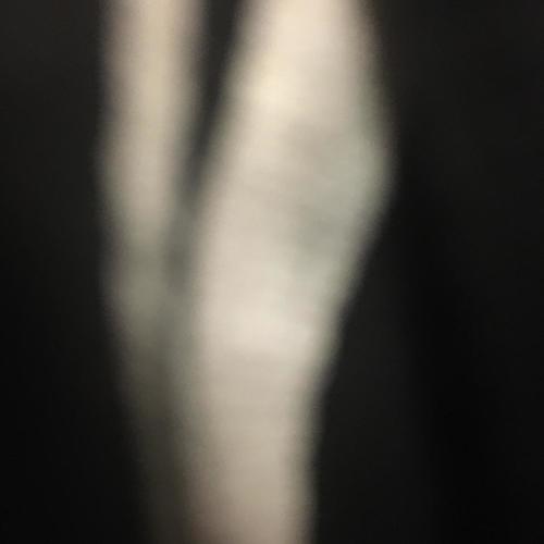 Wock Beverage (Explicit)