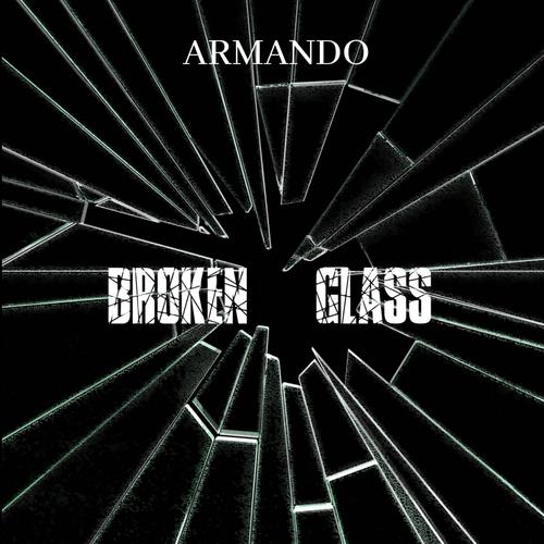 Broken Glass (Explicit)