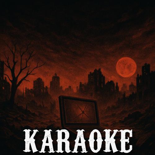 Última Transmisión Lesera (Instrumental Version)