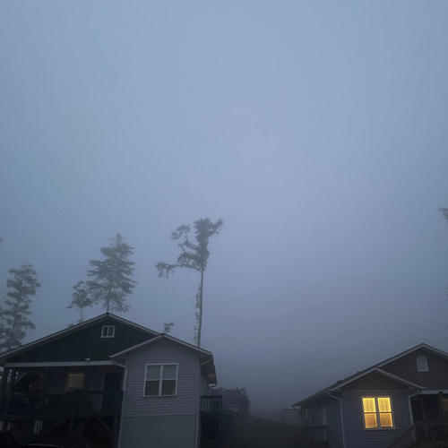 Havoc (feat. ihatedonny) [Explicit]