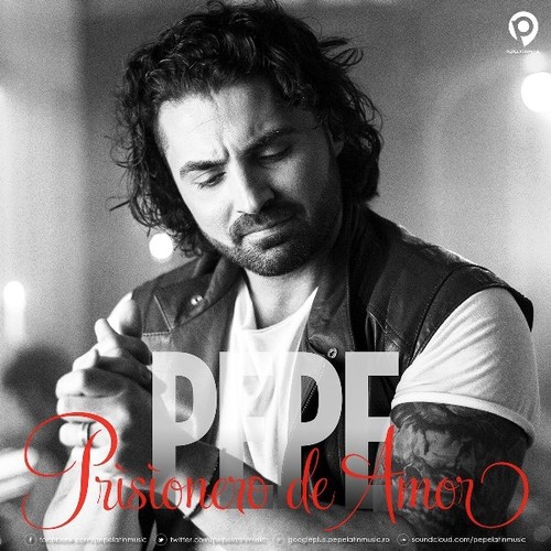 Prisionero De Amor