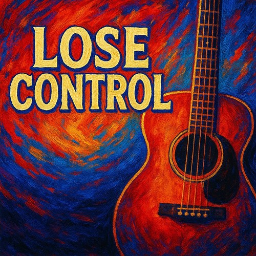 Lose Control