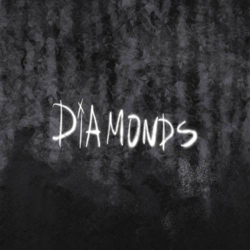 Diamonds