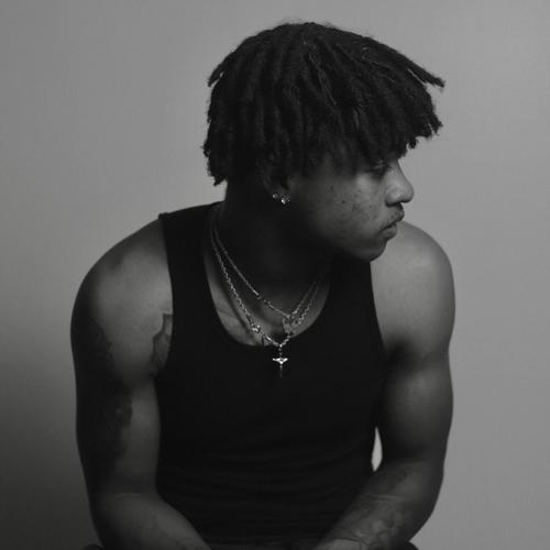 typa love (Explicit)